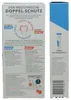 Aronal + Elmex Set 2x75ml Náhľad obrázku produktu 6