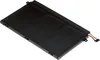 T6 Power Akku für Lenovo ThinkPad E495, Li-Poly, 11,1 V, Produktbild-Vorschau 4
