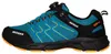 Skogan Skallas Sportschuhe Damen Outdoorschuhe Wanderschuh Produktbild-Vorschau 9