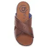 Bugatti Schuhe 311A328235006300 Produktbild-Vorschau 14