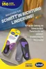 Scholl Orthopädische Einlegesohle, Schmerzlinderung, Produktbild-Vorschau 4