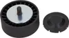 MAXGEAR 54-0548 Umlenkrolle Keilrippenriemen 70mm für BMW 3 Produktbild-Vorschau 1