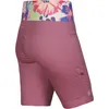 Ocun Sansa Women's Shorts rose mesa M Produktbild-Vorschau 3