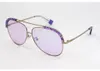 Furla Sonnenbrille SFU284 594X 60 11 140 Produktbild-Vorschau 5