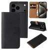 Handyhülle für Apple iPhone 17 Pro Max Klapphülle Bookcase Produktbild-Vorschau 1