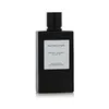 Van Cleef & Arpels Collection Extraordinaire Orchid Leather Anteprima dell’immagine prodotto 2