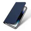 Dux Ducis Schutzhülle Case Cover Etui für iPhone 15 Pro Produktbild-Vorschau 4