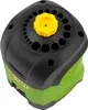 Procraft EBS420 Affûteuse de forets 95 watts 3 - 12 mm de Voir les images du produit 5