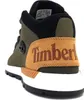 TIMBERLAND Sprint Trekker Mid Schuhe Herren grün 45,5 Produktbild-Vorschau 9