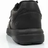 Skechers Obuv 205236BBK Náhľad obrázku produktu 3