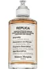 Unisex Fragrance Maison Margiela Replica Coffee Break Edt Produktbild-Vorschau 2