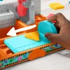 Pracovný stôl Hasbro Play-Doh Náhľad obrázku produktu 9