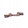 TRIXIE 3272 Spieltau Farbe  26 cm Produktbild-Vorschau 15