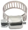 Kit pompe à essence pompe à carburant for BMW Motorrad K R Voir les images du produit 9