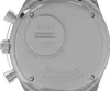 Timex Q Chronograph TW2V42600 - Sportliche Herrenuhr Produktbild-Vorschau 7