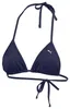 Top bikini Puma 100000037-001 da Donna Anteprima dell’immagine prodotto 6