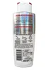 L'Oréal Elvital, Total Repair Premium, Haarshampoo, 200 ml Produktbild-Vorschau 2