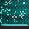 coocazoo Turnbeutel, Pixel Blox Produktbild-Vorschau 6