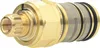 A close-up studio shot of a plumbing component. Produktbild-Vorschau