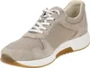 Gabor ROLLINGSOFT Damenschuhe - bequeme Schnür- Halbschuhe Produktbild-Vorschau 7