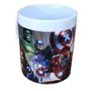Stor 02831, Pojedyńczy, 0,325 l, Wielobarwny, Ceramika, Podgląd zdjęcia produktu 7