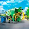 PLAYMOBIL ® 71234 Recycling Truck Produktbild-Vorschau 20
