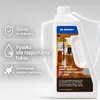 Čistič na parkety, čistič na korkové podlahy, 750ml pre cca Náhľad obrázku produktu 5