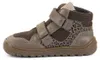 Froddo Barefoot Up Hill Tex Bronze Größe EU 31 Produktbild-Vorschau 3