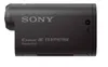 Sony HDR-AS30V 11,9 Megapixel Full HD Actionkamera, Produktbild-Vorschau 2