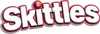 Skittles Fruits Caramelle gommose 38 g Anteprima dell’immagine prodotto 7