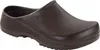 Birkenstock Super Birki Schuhe braun Gr. 42 Produktbild-Vorschau 15
