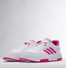 Adidas scarpe Tensaur Sport 20 K, GW6438 Anteprima dell’immagine prodotto 10