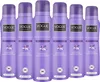 6x Vogue Deospray - Reve Exotique 150 ml Productafbeelding-voorbeeld 2