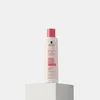 Schwarzkopf Bonacure, Frauen, Nicht-professionelle Produktbild-Vorschau 4