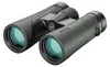 HAWKE Vantage Fernglas 10x42 mit H2 Optik und Produktbild-Vorschau 1