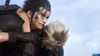 Square Enix Final Fantasy VII Rebirth, PlayStation 5 Náhľad obrázku produktu 2