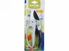 Záhradné nožnice Extol Premium, Winland, 9268 Náhľad obrázku produktu 4