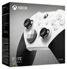 Microsoft Xbox One Elite Core Edition Voir les images du produit 1