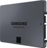 Samsung SSD 870 QVO 2,5  4TB SATA III Produktbild-Vorschau 3