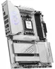 MSI MPG X870E EDGE TI WIFI, AMD, Zásuvka AM5, AMD Ryzen Náhled obrázku produktu 5