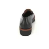 Paul Green  Damenschuhe Halbschuhe Slipper Schwarz Freizeit Produktbild-Vorschau 33