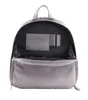 PICARD Leder Rucksack Luis Backpack Lilac flieder Produktbild-Vorschau 11