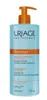 BARIÉSUN After-Sun-Reparaturbalsam 500 ml Produktbild-Vorschau 3
