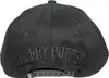 Harry Potter Baseball Cap Deathly Hallows Black Symbol Produktbild-Vorschau 3