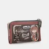 Anekke Mademoiselle 41809-912 (1/braun/bronze/rotbraun) Produktbild-Vorschau 15