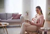 Philips AVENT SCD340/31, Elektronický, Ružová, Biela Náhľad obrázku produktu 7