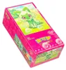 Pokemon Gem Pack Booster Box S-Chinese Produktbild-Vorschau 5