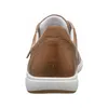JOSEF SEIBEL Caren 01 | Baskets pour Femmes | beige Voir les images du produit 25