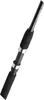Kinetic Witcher Salt Cc 300cm 3Xh 40-120g - Meeresrute Produktbild-Vorschau 7