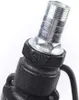 Pompe pour puits profond 3m³/h Pompe de jardin Pompe Voir les images du produit 4